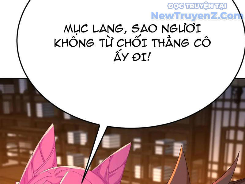Hóa ra các cô ấy mới là nhân vật chính Chapter 84 - 102
