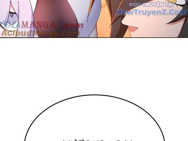 Hóa ra các cô ấy mới là nhân vật chính Chapter 84 - 104
