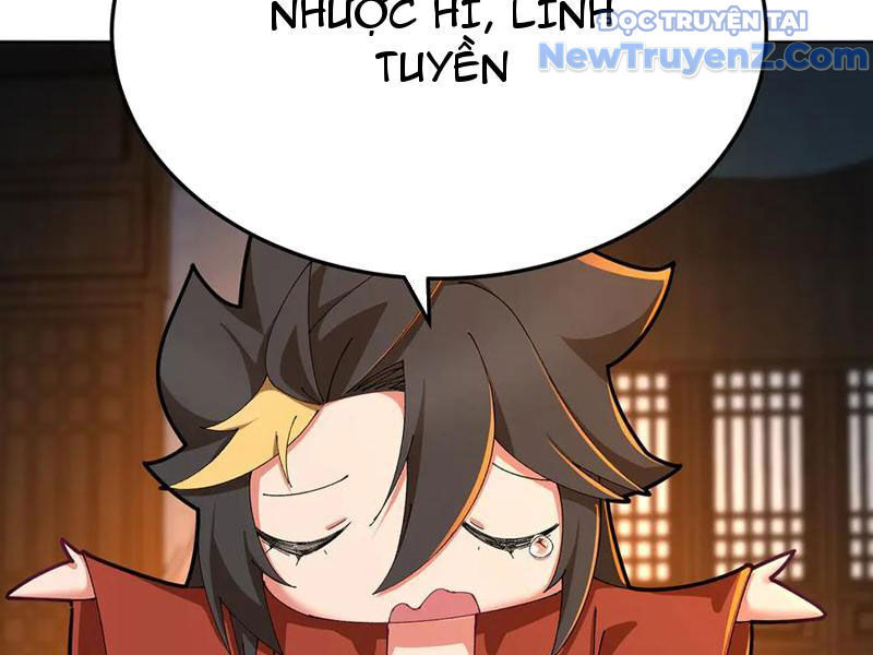 Hóa ra các cô ấy mới là nhân vật chính Chapter 84 - 105