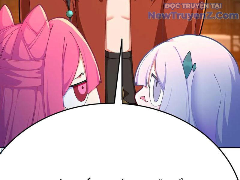 Hóa ra các cô ấy mới là nhân vật chính Chapter 84 - 106
