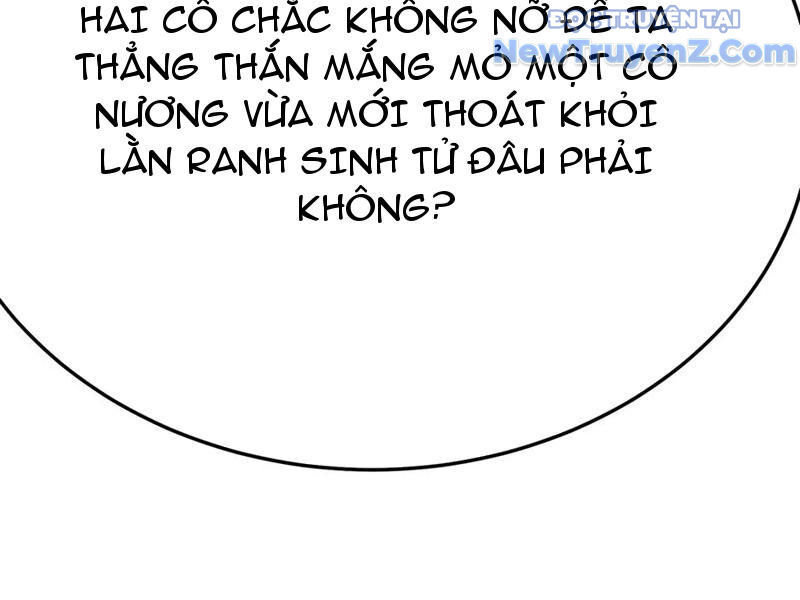 Hóa ra các cô ấy mới là nhân vật chính Chapter 84 - 107