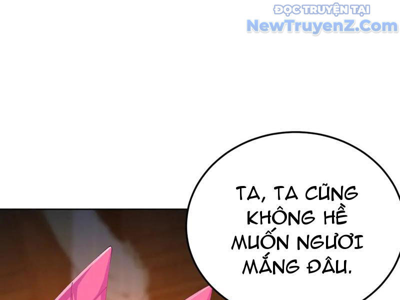 Hóa ra các cô ấy mới là nhân vật chính Chapter 84 - 108