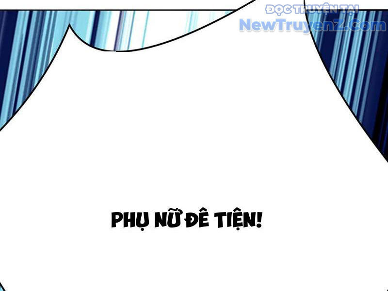 Hóa ra các cô ấy mới là nhân vật chính Chapter 84 - 12
