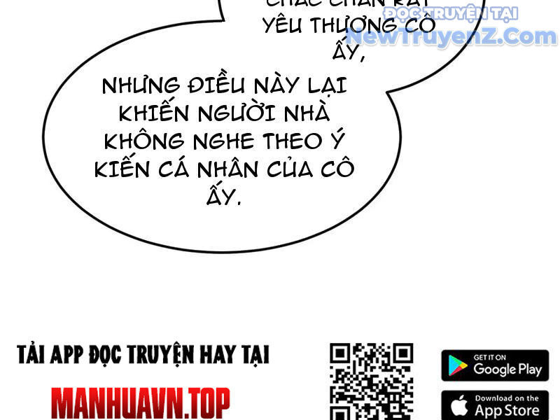 Hóa ra các cô ấy mới là nhân vật chính Chapter 84 - 113