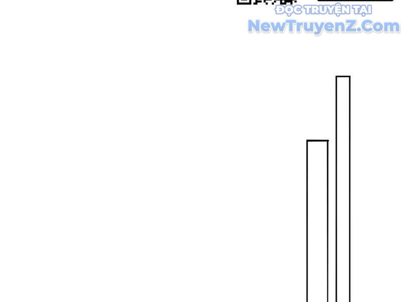 Hóa ra các cô ấy mới là nhân vật chính Chapter 84 - 114