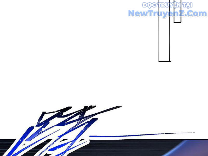 Hóa ra các cô ấy mới là nhân vật chính Chapter 84 - 115