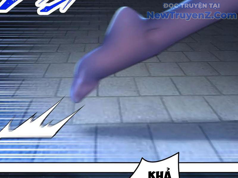 Hóa ra các cô ấy mới là nhân vật chính Chapter 84 - 116