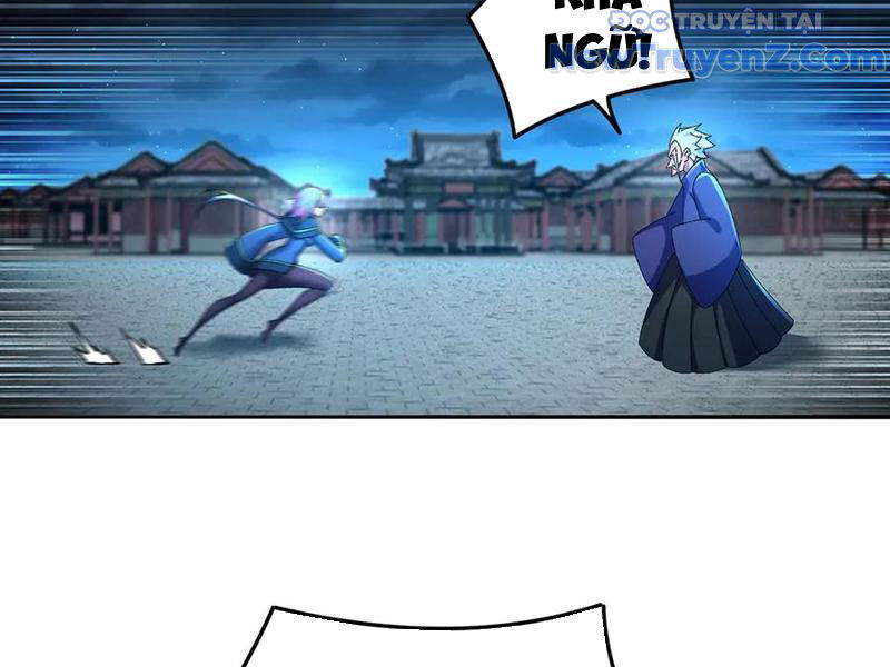 Hóa ra các cô ấy mới là nhân vật chính Chapter 84 - 117