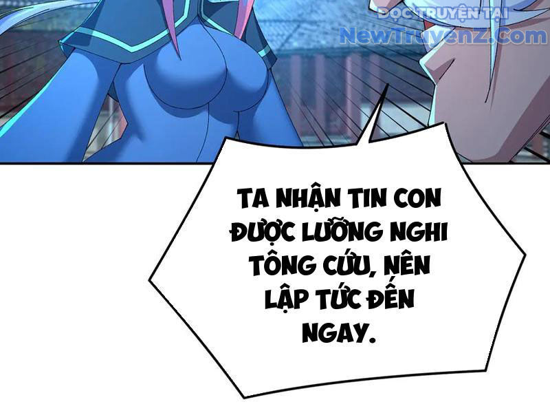 Hóa ra các cô ấy mới là nhân vật chính Chapter 84 - 119