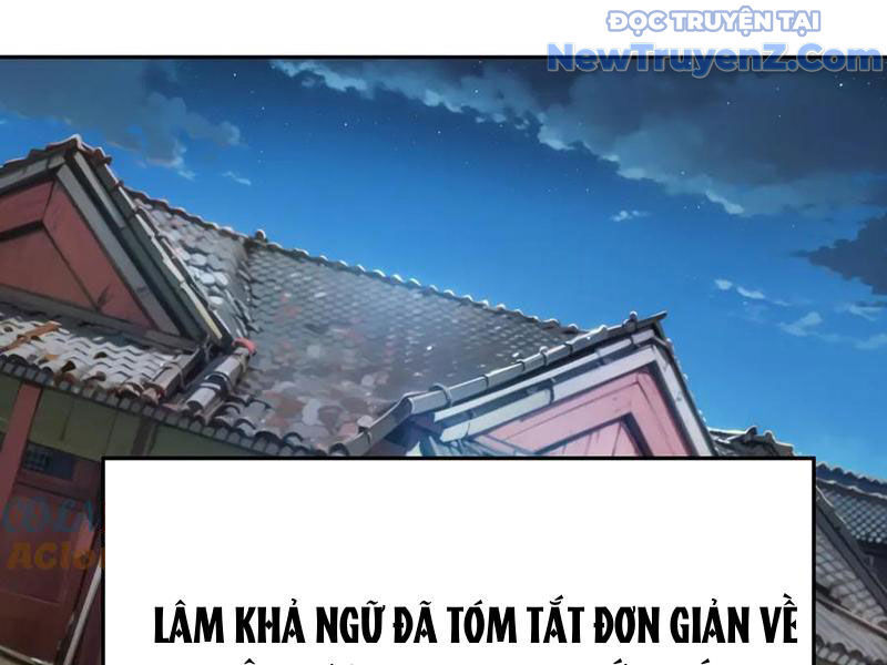 Hóa ra các cô ấy mới là nhân vật chính Chapter 84 - 120