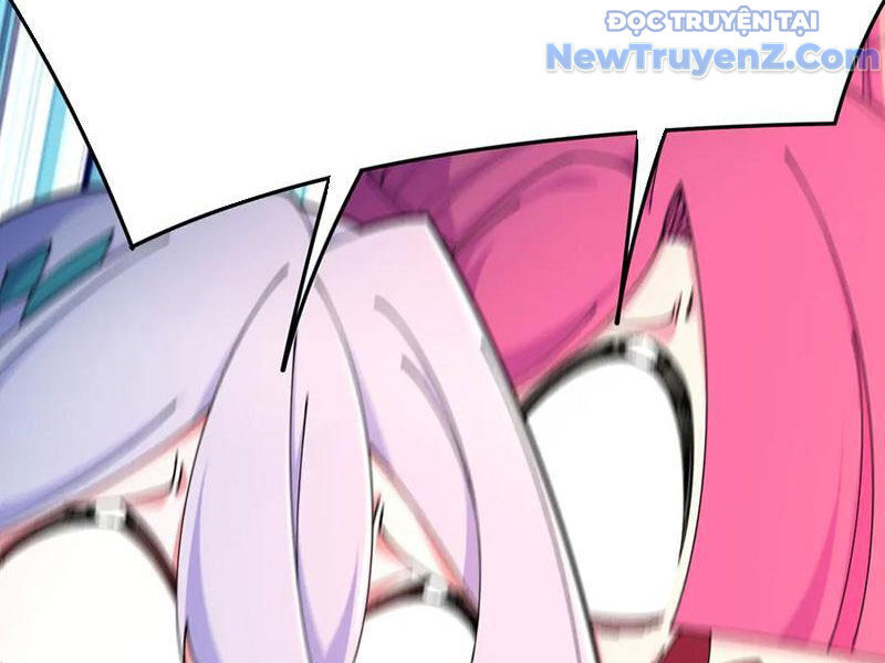 Hóa ra các cô ấy mới là nhân vật chính Chapter 84 - 13