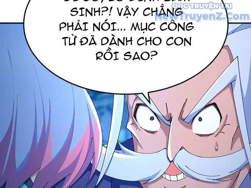 Hóa ra các cô ấy mới là nhân vật chính Chapter 84 - 122