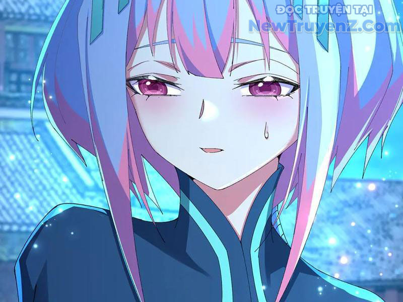 Hóa ra các cô ấy mới là nhân vật chính Chapter 84 - 125