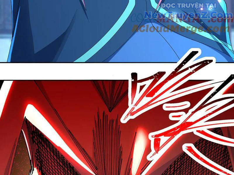 Hóa ra các cô ấy mới là nhân vật chính Chapter 84 - 126