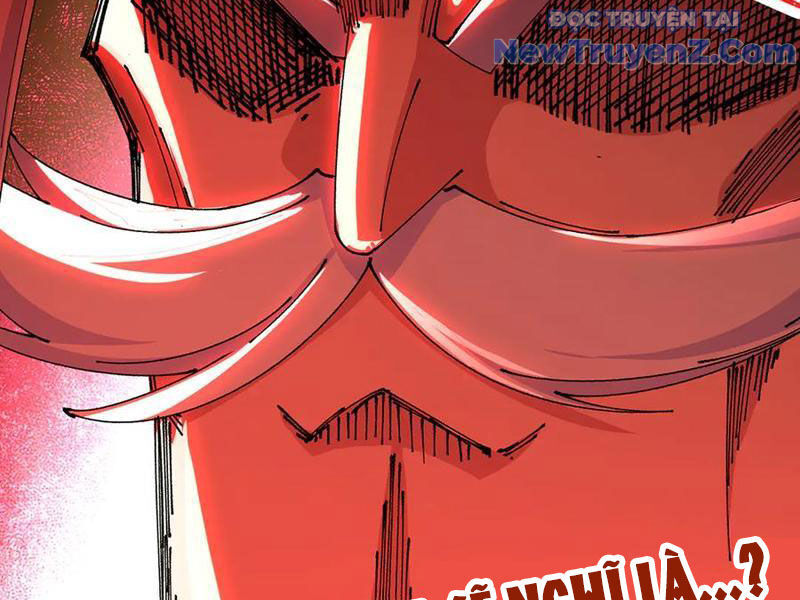 Hóa ra các cô ấy mới là nhân vật chính Chapter 84 - 127