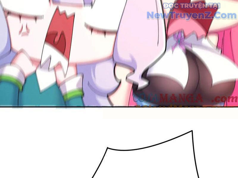Hóa ra các cô ấy mới là nhân vật chính Chapter 84 - 14
