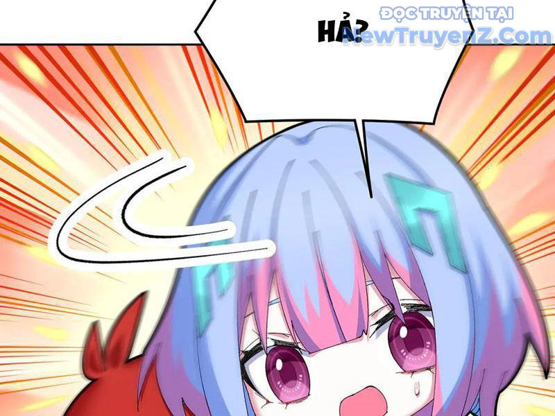 Hóa ra các cô ấy mới là nhân vật chính Chapter 84 - 15