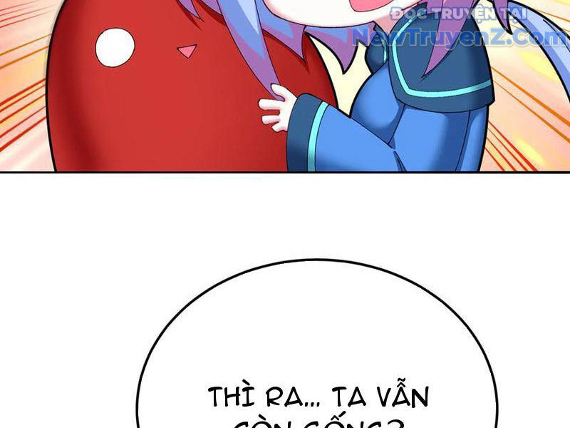 Hóa ra các cô ấy mới là nhân vật chính Chapter 84 - 16