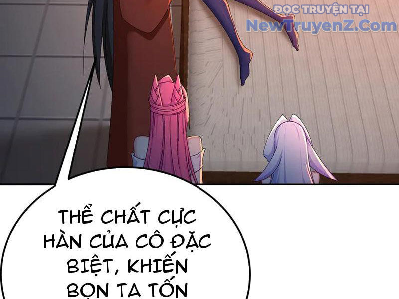 Hóa ra các cô ấy mới là nhân vật chính Chapter 84 - 18