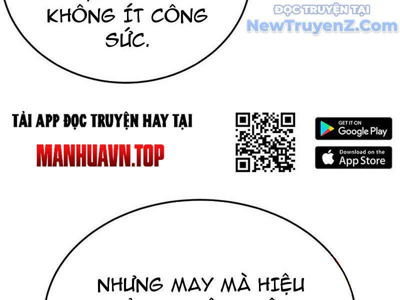 Hóa ra các cô ấy mới là nhân vật chính Chapter 84 - 19