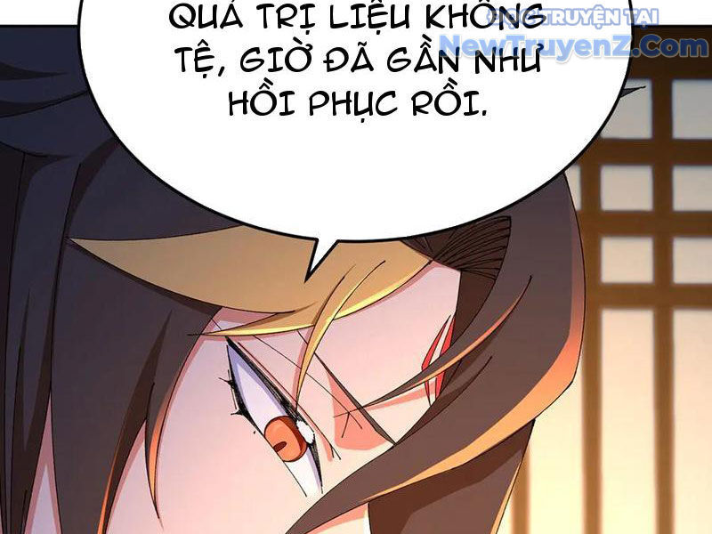Hóa ra các cô ấy mới là nhân vật chính Chapter 84 - 20