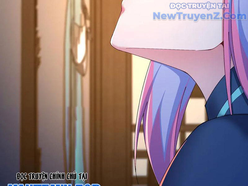 Hóa ra các cô ấy mới là nhân vật chính Chapter 84 - 22