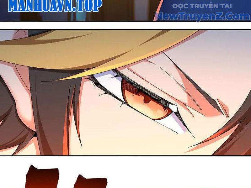 Hóa ra các cô ấy mới là nhân vật chính Chapter 84 - 23