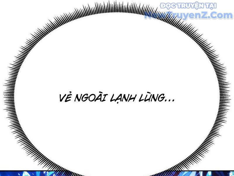 Hóa ra các cô ấy mới là nhân vật chính Chapter 84 - 26