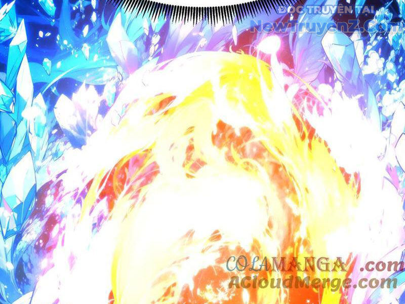 Hóa ra các cô ấy mới là nhân vật chính Chapter 84 - 27