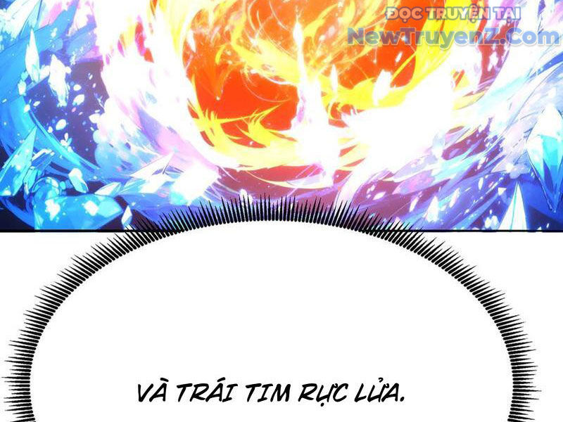 Hóa ra các cô ấy mới là nhân vật chính Chapter 84 - 28