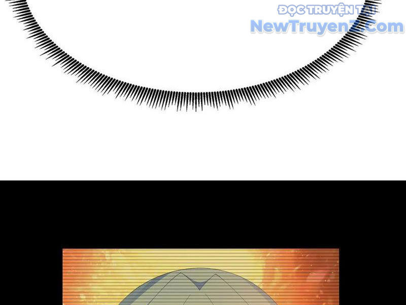 Hóa ra các cô ấy mới là nhân vật chính Chapter 84 - 29