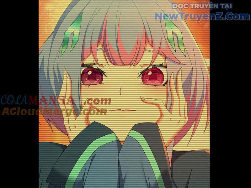 Hóa ra các cô ấy mới là nhân vật chính Chapter 84 - 30