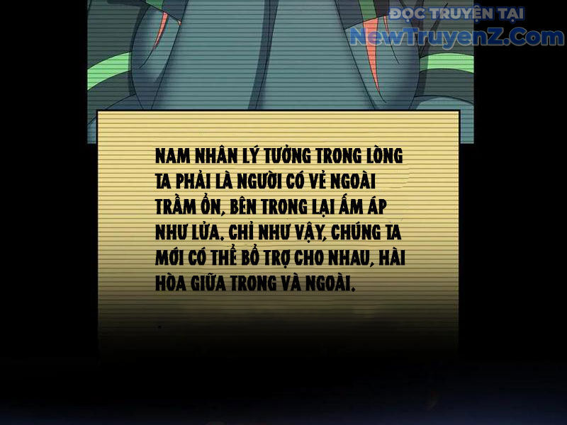 Hóa ra các cô ấy mới là nhân vật chính Chapter 84 - 31