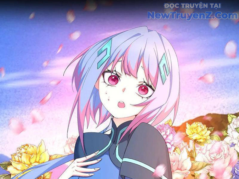 Hóa ra các cô ấy mới là nhân vật chính Chapter 84 - 32