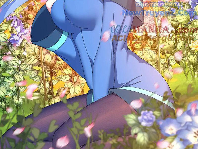 Hóa ra các cô ấy mới là nhân vật chính Chapter 84 - 33