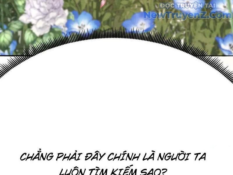 Hóa ra các cô ấy mới là nhân vật chính Chapter 84 - 35