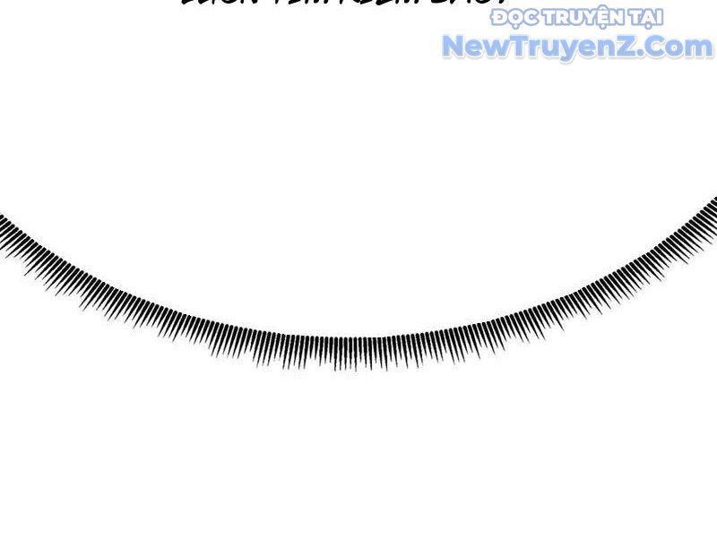 Hóa ra các cô ấy mới là nhân vật chính Chapter 84 - 36