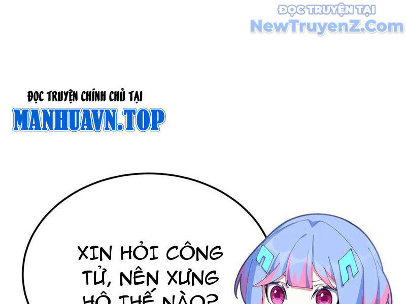 Hóa ra các cô ấy mới là nhân vật chính Chapter 84 - 37