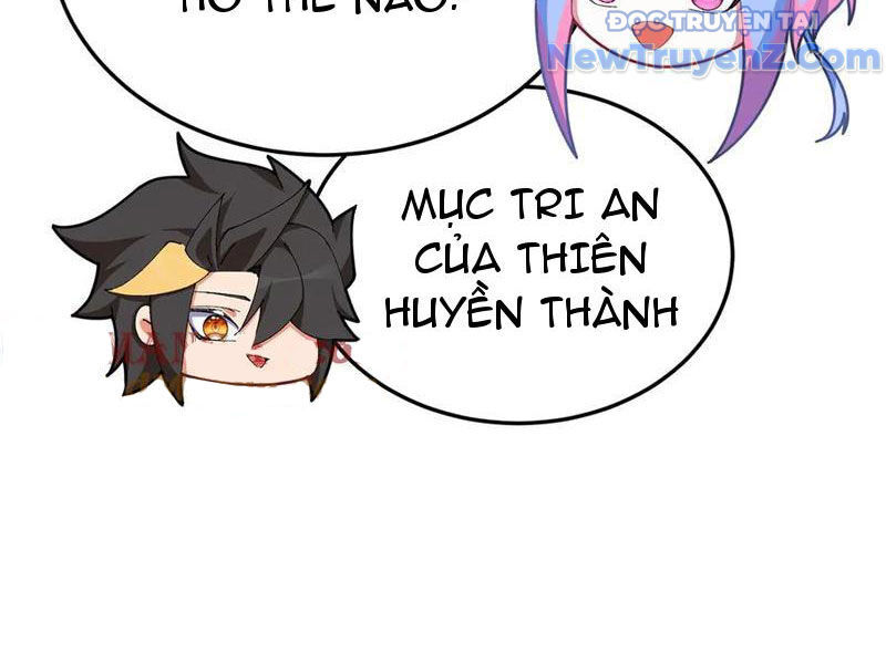 Hóa ra các cô ấy mới là nhân vật chính Chapter 84 - 38