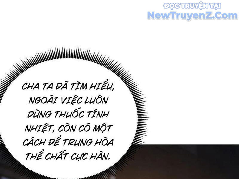 Hóa ra các cô ấy mới là nhân vật chính Chapter 84 - 40