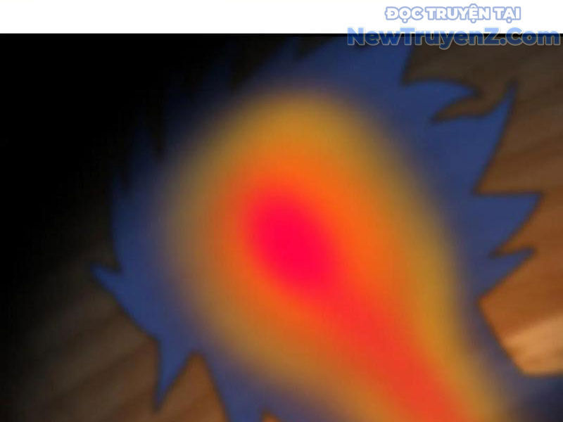 Hóa ra các cô ấy mới là nhân vật chính Chapter 84 - 5