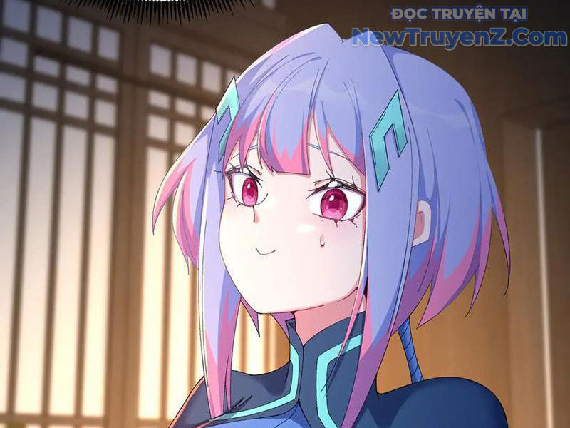 Hóa ra các cô ấy mới là nhân vật chính Chapter 84 - 41