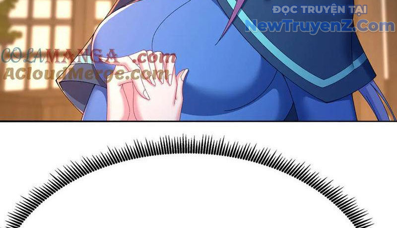 Hóa ra các cô ấy mới là nhân vật chính Chapter 84 - 42