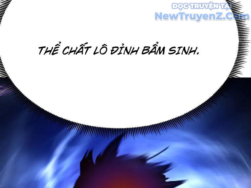 Hóa ra các cô ấy mới là nhân vật chính Chapter 84 - 43