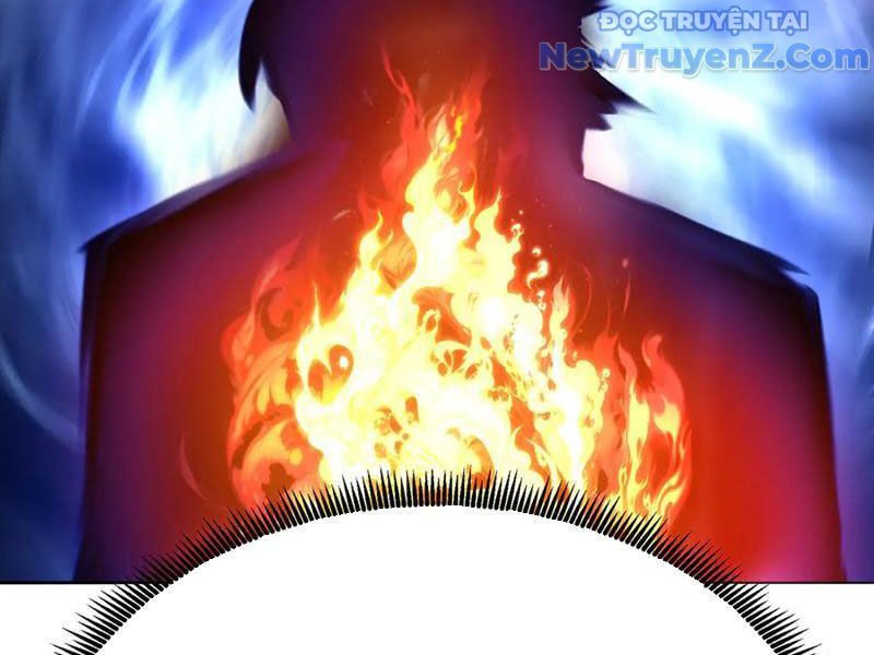 Hóa ra các cô ấy mới là nhân vật chính Chapter 84 - 44