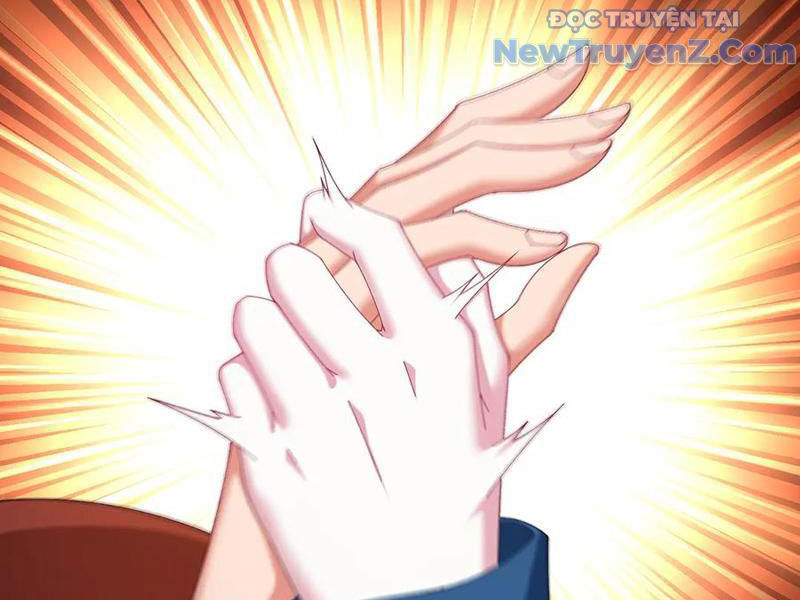 Hóa ra các cô ấy mới là nhân vật chính Chapter 84 - 46