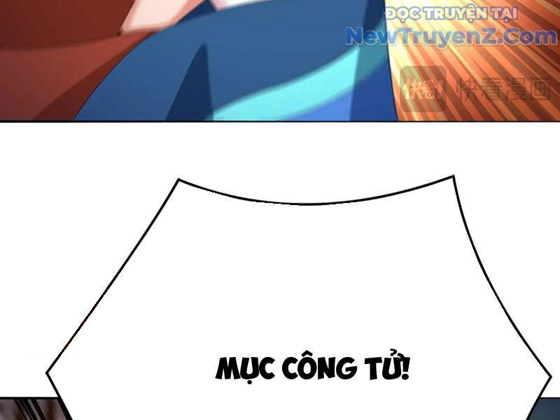 Hóa ra các cô ấy mới là nhân vật chính Chapter 84 - 47