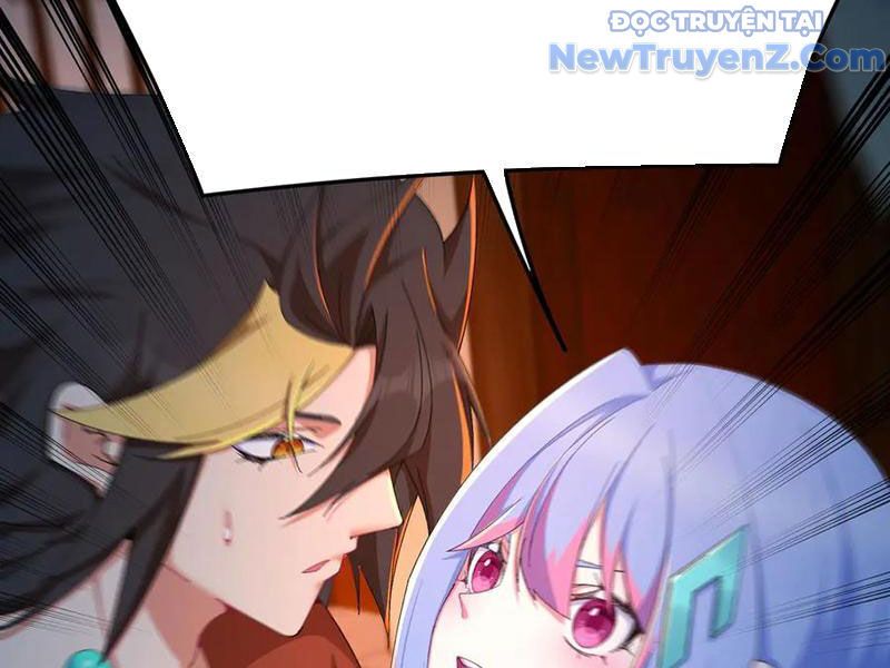 Hóa ra các cô ấy mới là nhân vật chính Chapter 84 - 48