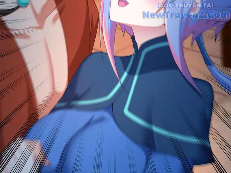 Hóa ra các cô ấy mới là nhân vật chính Chapter 84 - 49