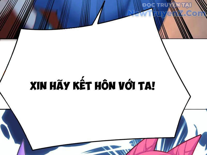 Hóa ra các cô ấy mới là nhân vật chính Chapter 84 - 50